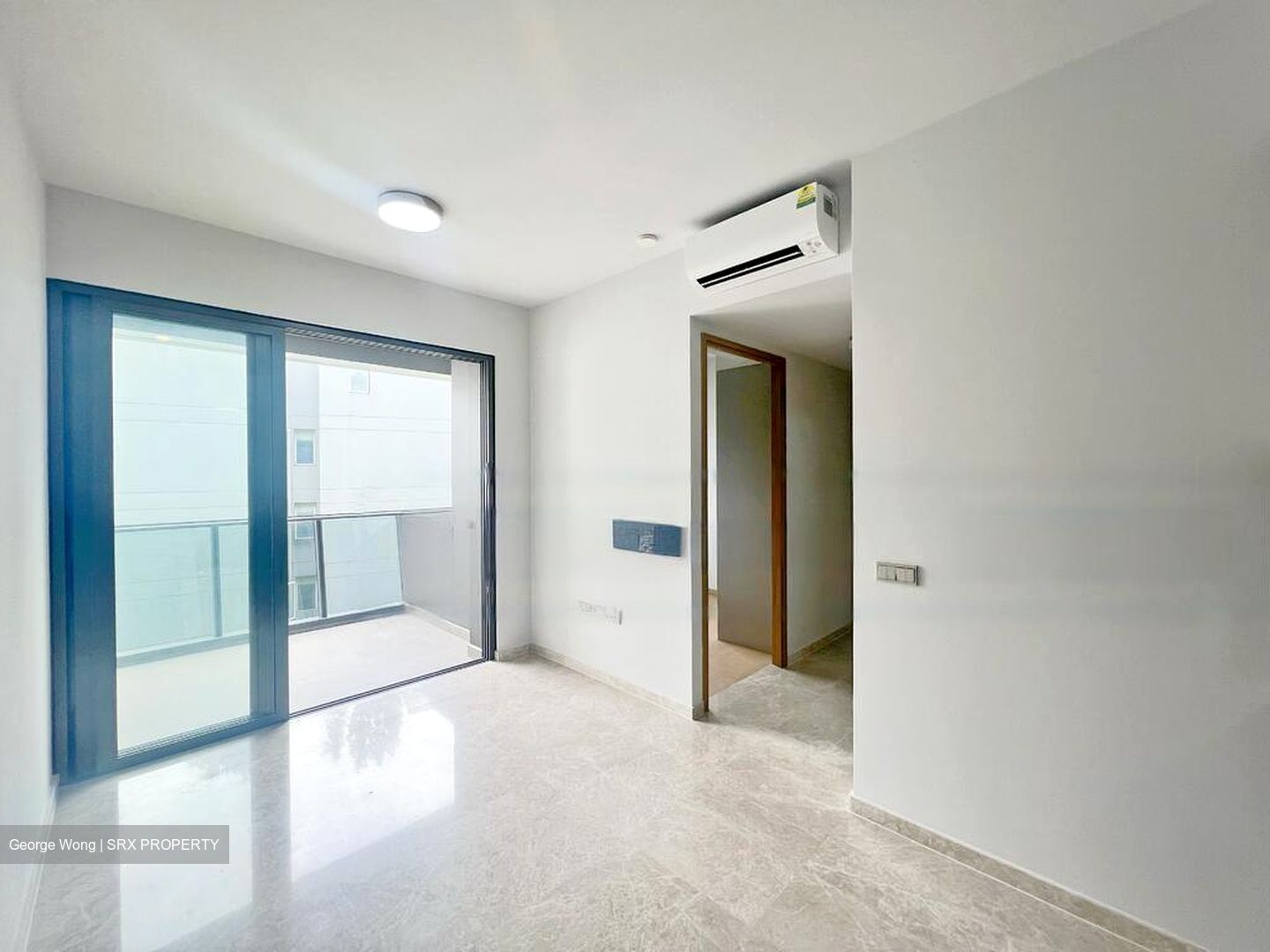 Haus On Handy (D9), Condominium #463094341